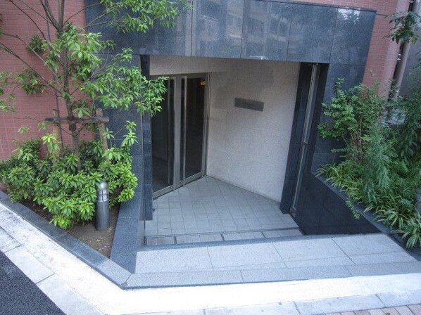 ハーモニーレジデンス御茶ノ水の物件内観写真